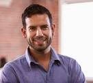 Adam Hoffman